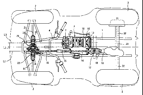 Une figure unique qui représente un dessin illustrant l'invention.